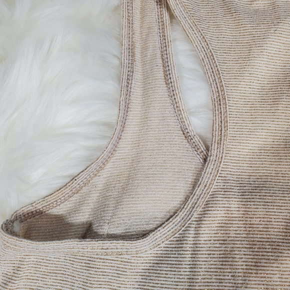 Mary Jane blouse size small stretch - Picture 8 of 10